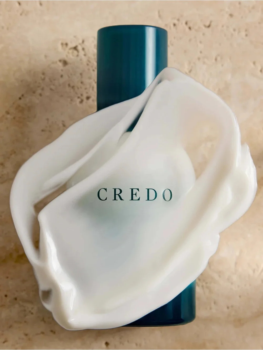 NIB Credo Radiance Rising Moisturizer